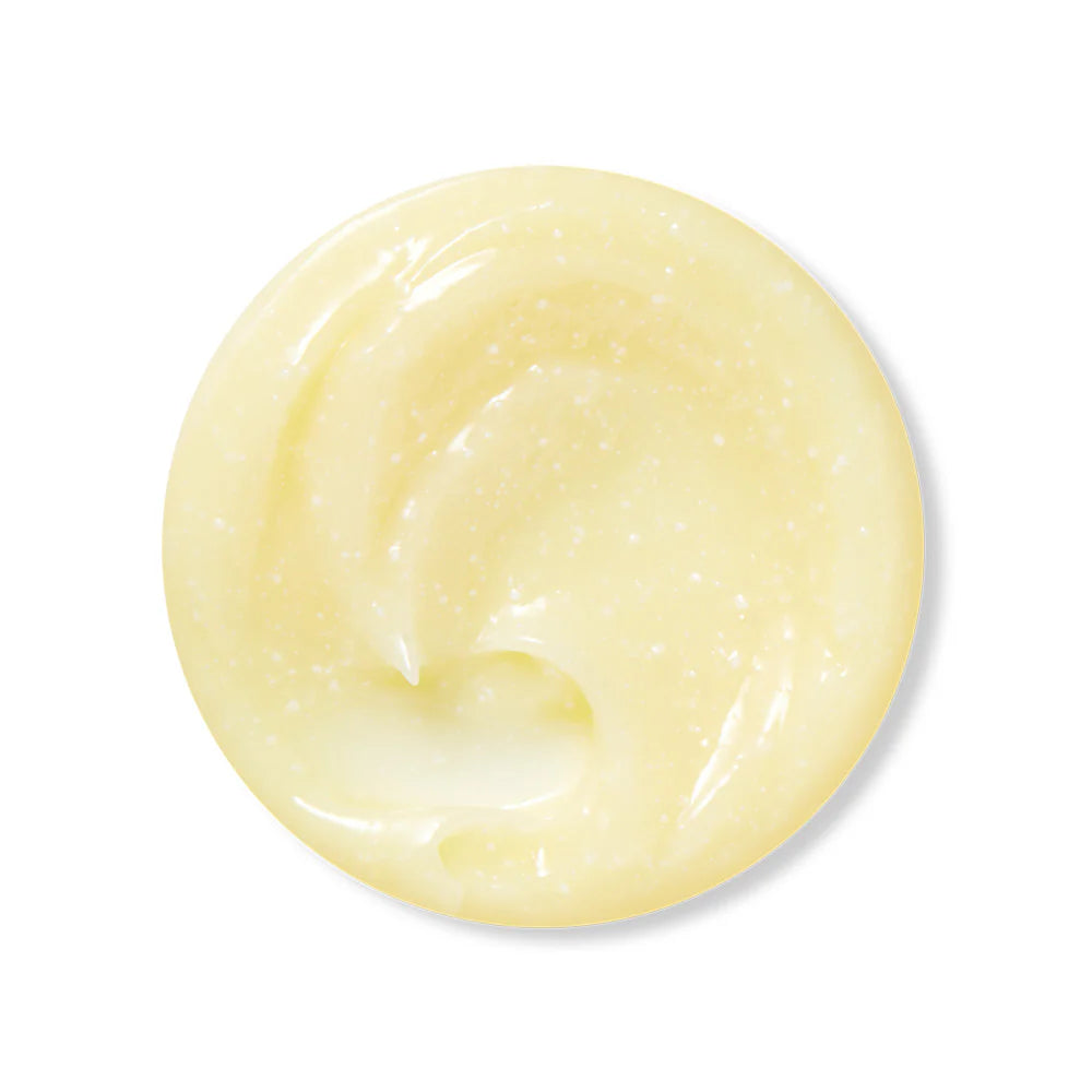 EQQUALBERRY - Vitamin illuminating Cream