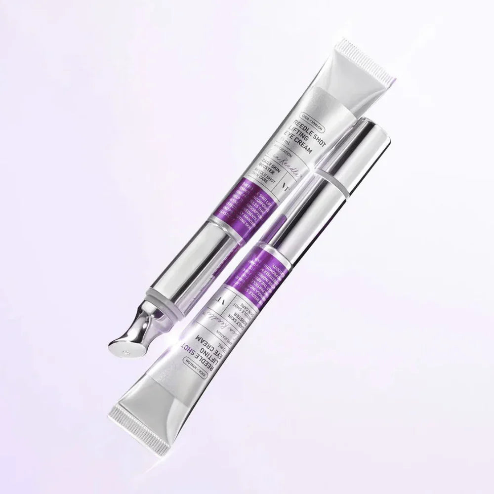 VT - Reedle Shot Lifting Eye Cream