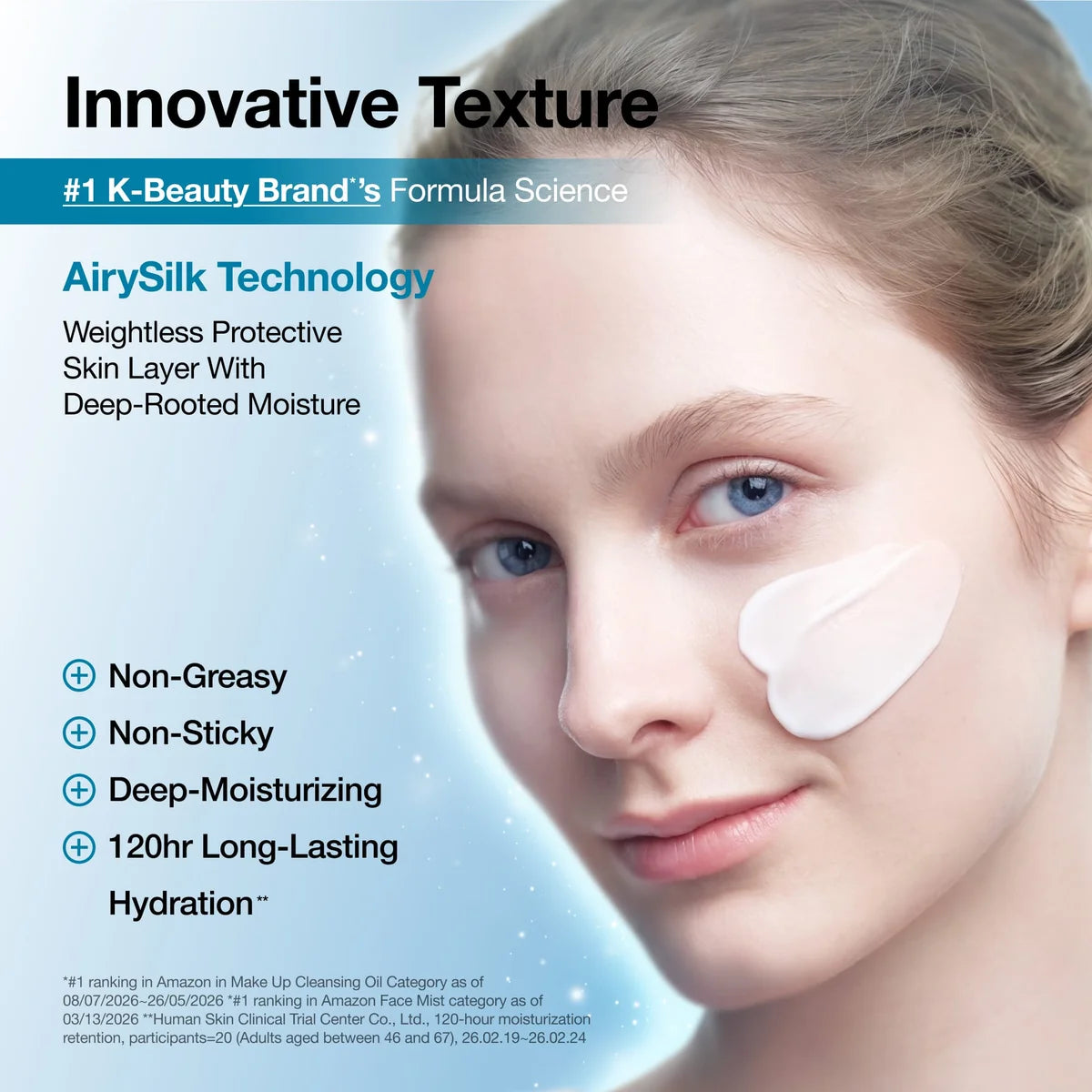 Anua Barrier Reboot Intensive Cream