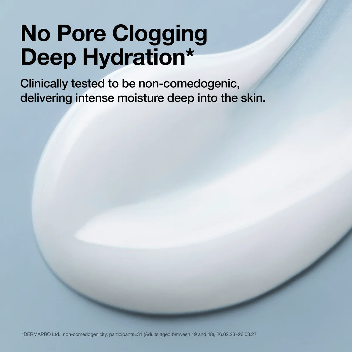 Anua - Barrier Reboot Water Gel Cream