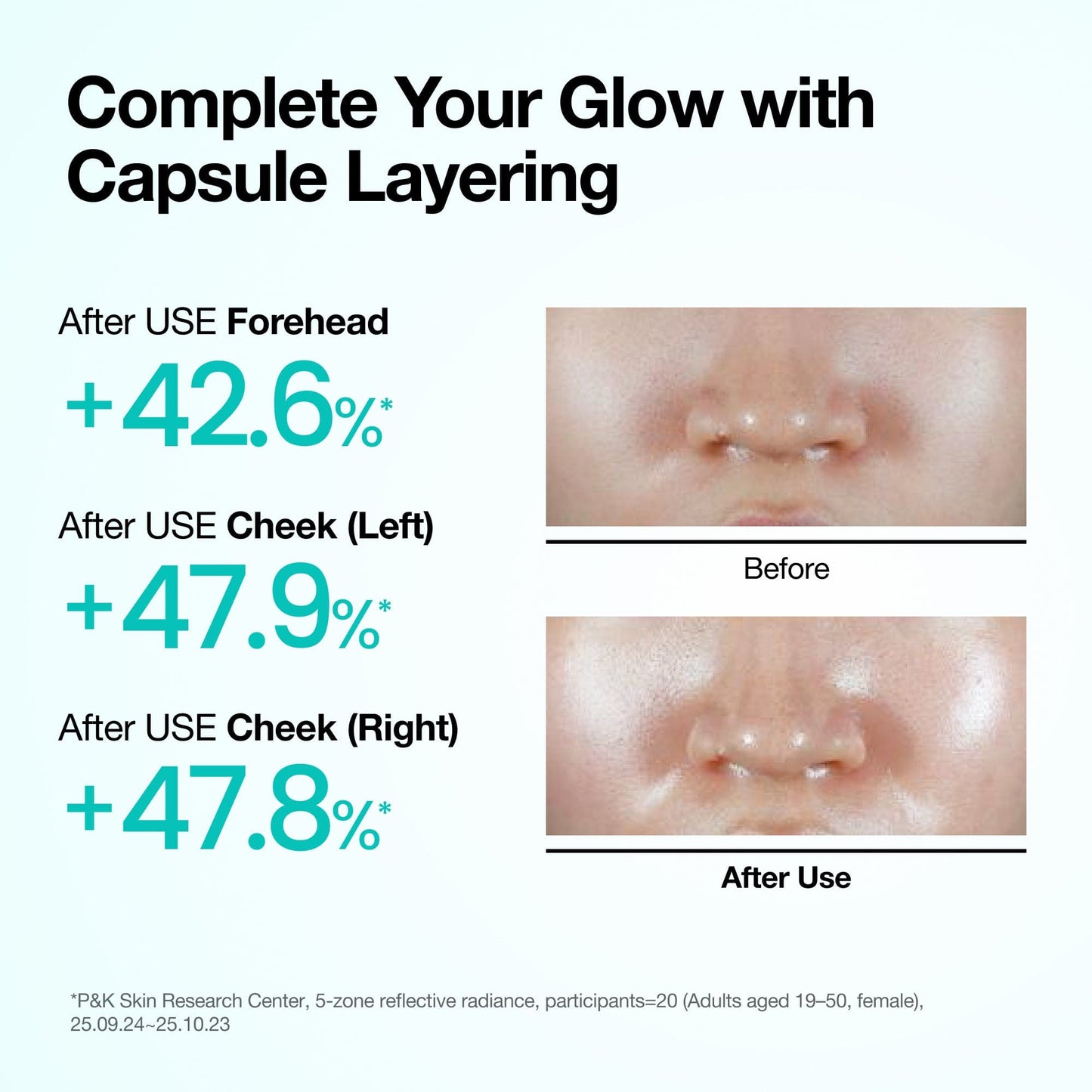 Anua - PDRN Hyaluronic Acid Hydrating Capsule Mist