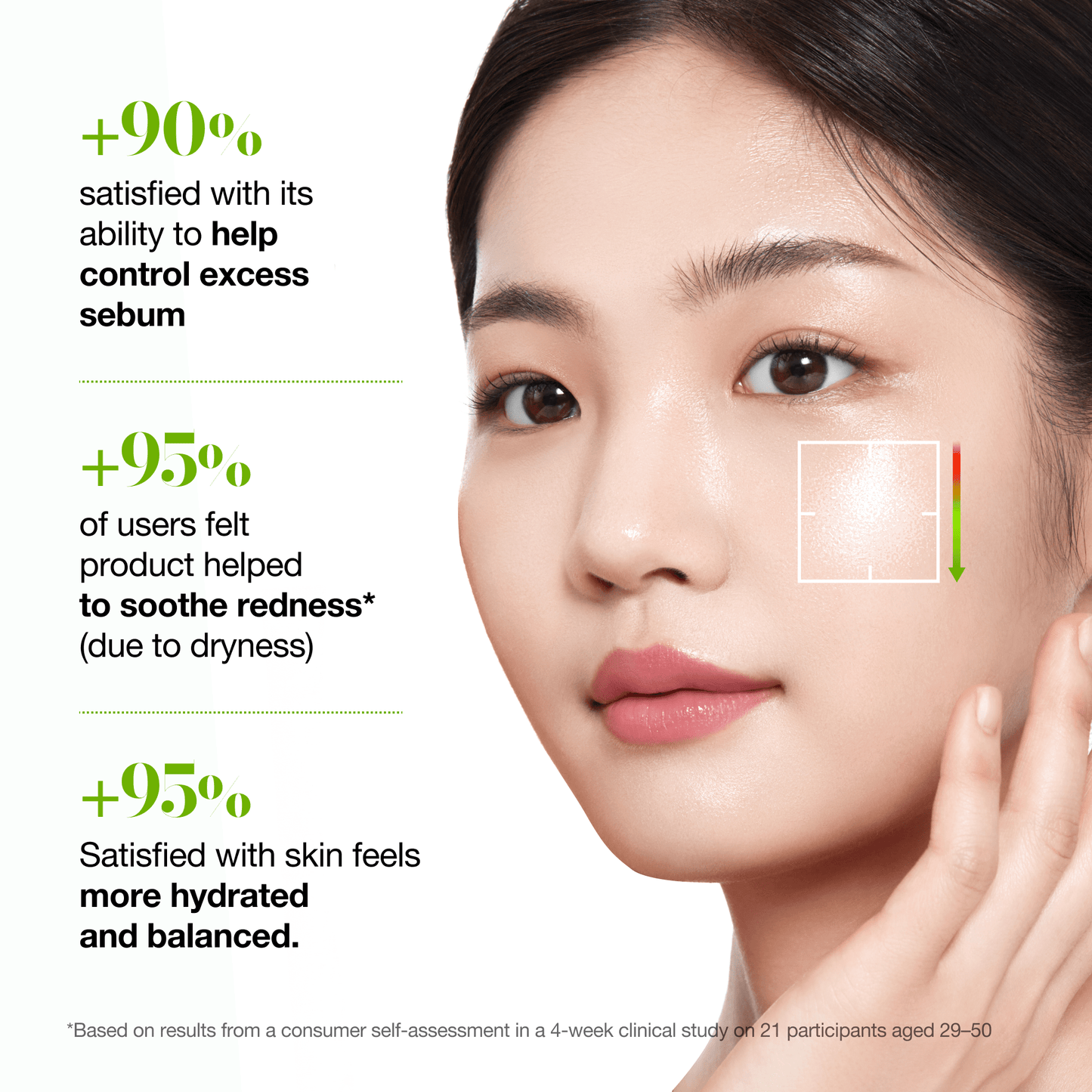 Anua - Azelaic Acid 3 Cica Skin Clarifying Toner