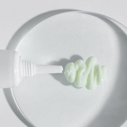 celimax - Noni Ultimate Eye Cream