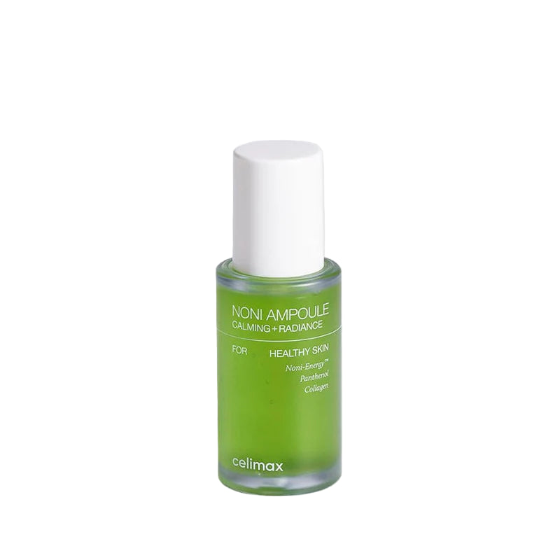 celimax - Noni Ampoule Calming + Radiance