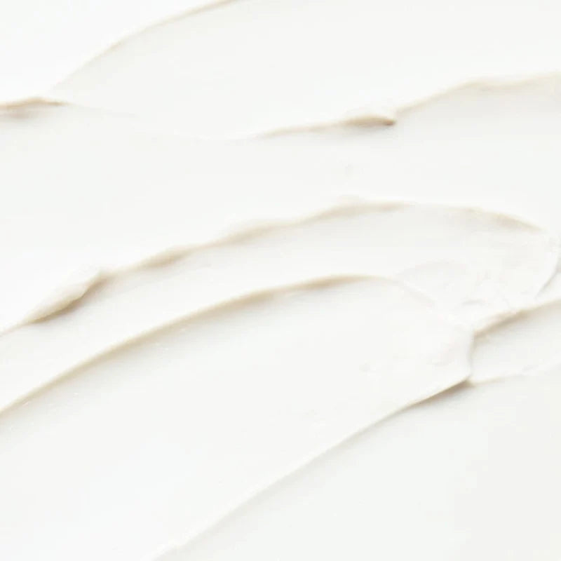 Celimax Pore+ Dark Spot Brightening Cream