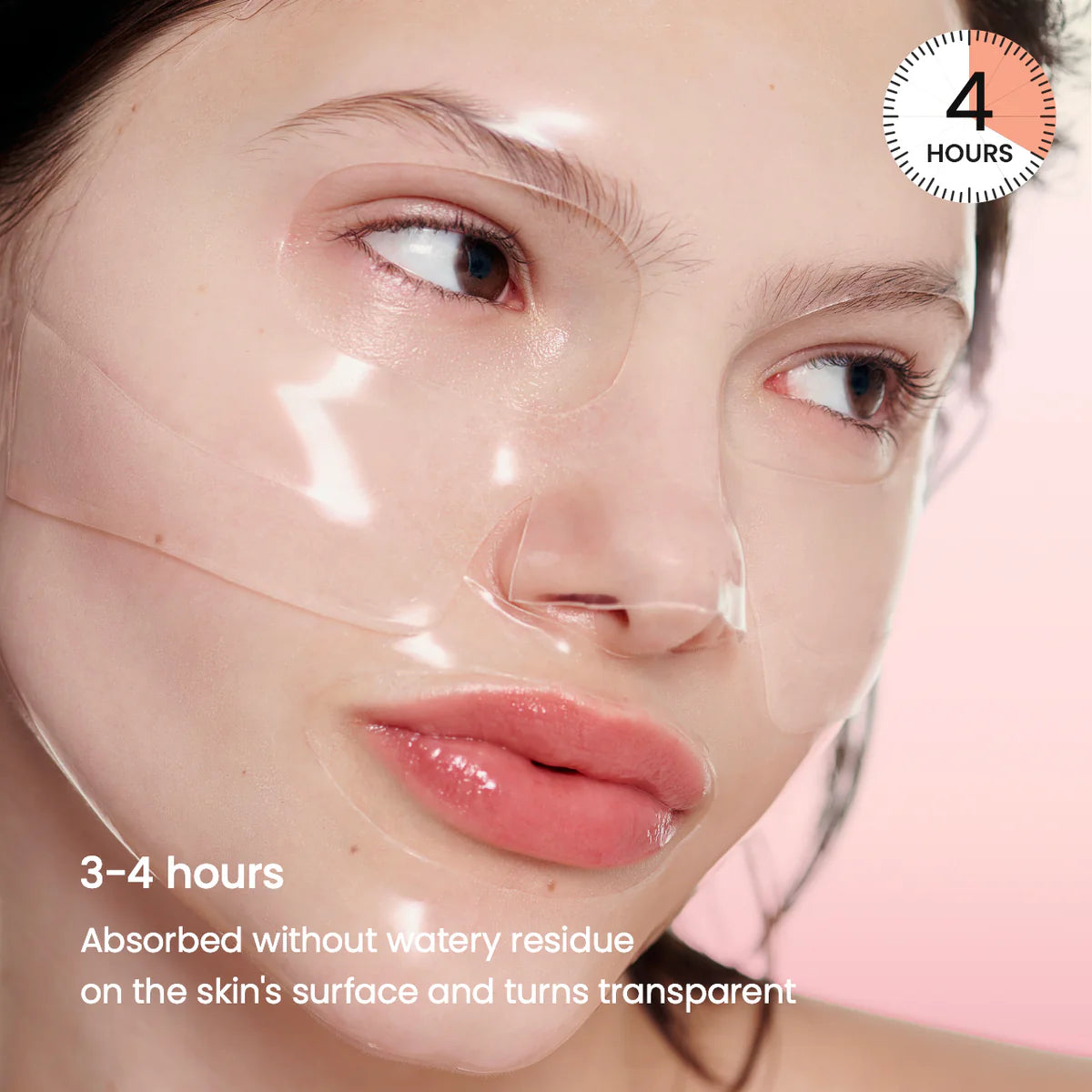 BIODANCE Bio Collagen-Real Deep Mask 1 pcs