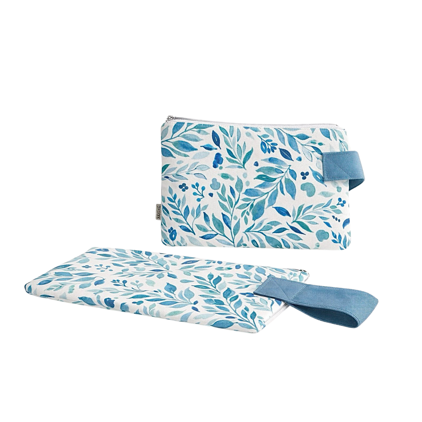 Glow To Go pouch
