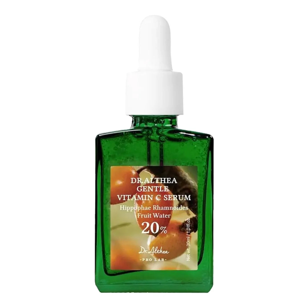 Dr. Althea - Gentle Vitamin C Serum