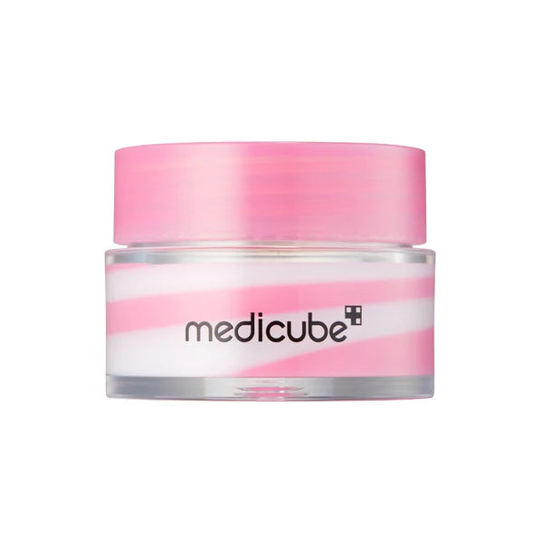 medicube - PDRN Lip Sleeping Mask