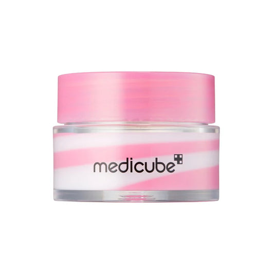 medicube - PDRN Lip Sleeping Mask