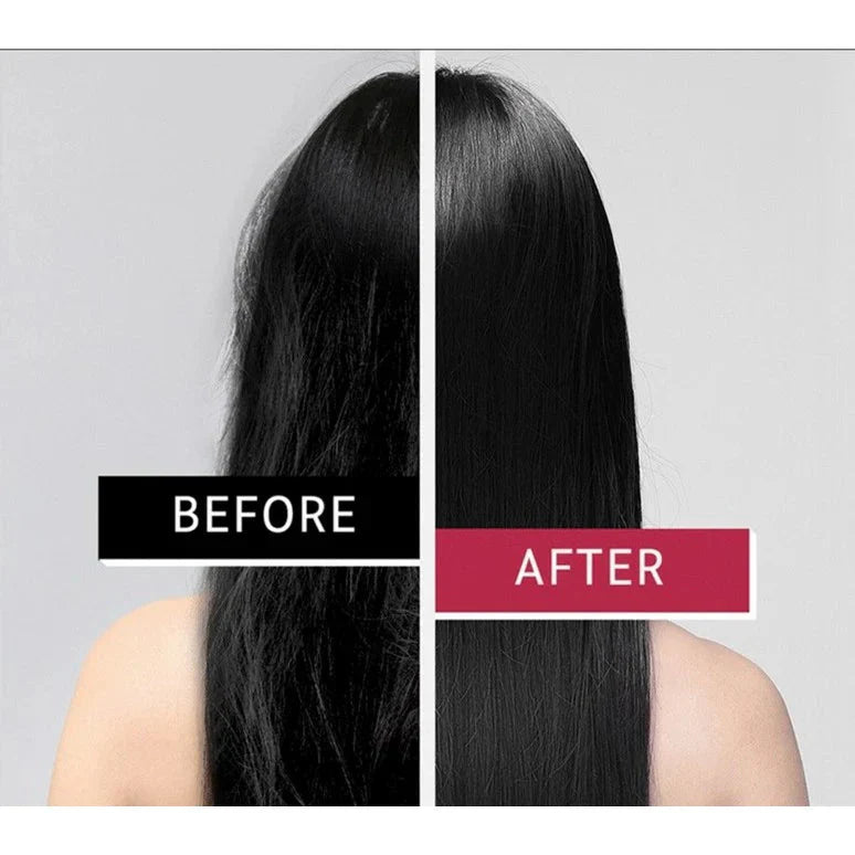 Shiseido - Fino Premium Touch Hair Oil
