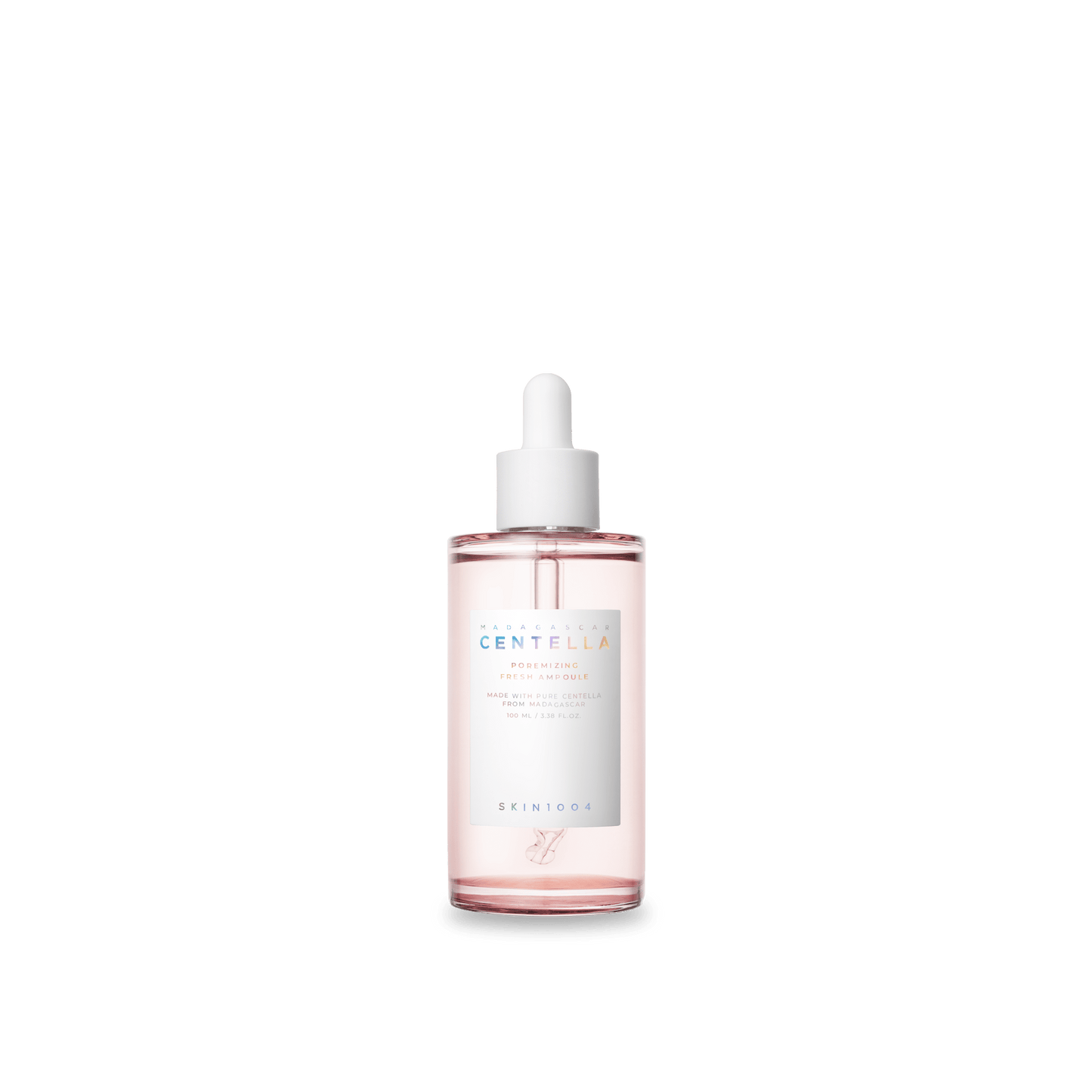 SKIN 1004 - Madagascar Centella Poremizing Fresh Ampoule Jumbo