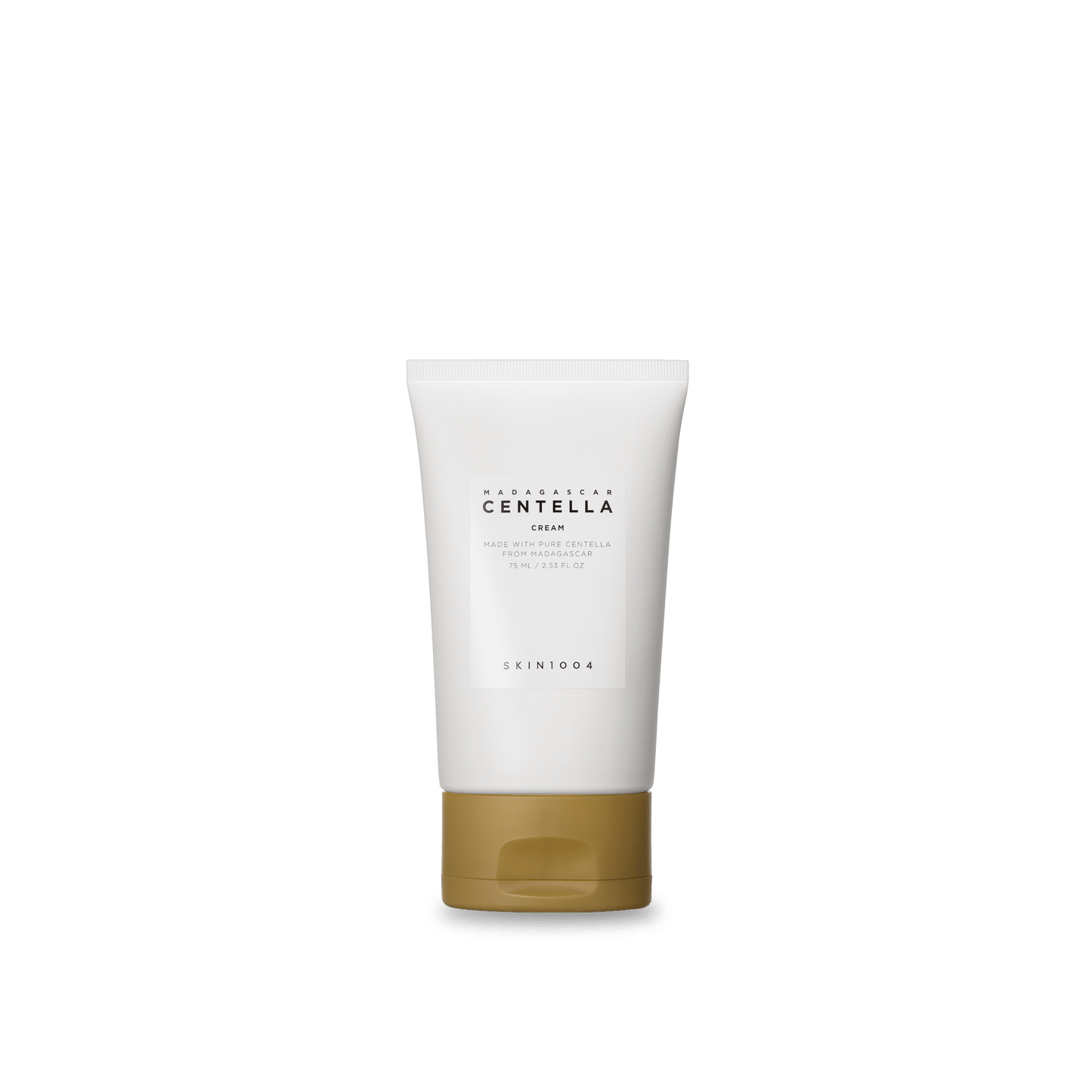 SKIN 1004 - Madagascar Centella Cream