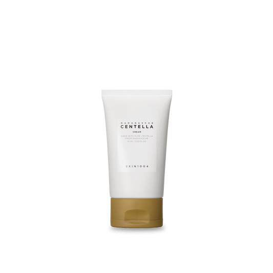 SKIN 1004 - Madagascar Centella Cream