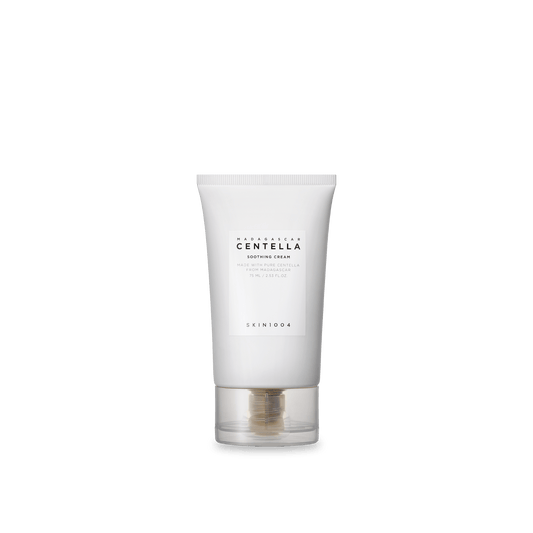 SKIN 1004 - Madagascar Centella Soothing Cream