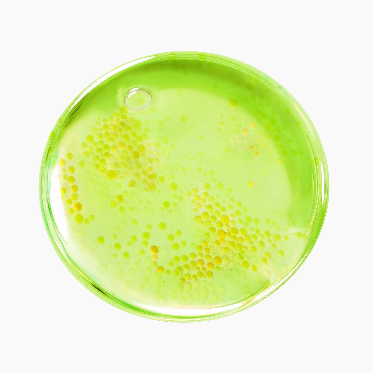 Purito SEOUL - Azelaic Acid 10 Kojic Tea Tree Serum