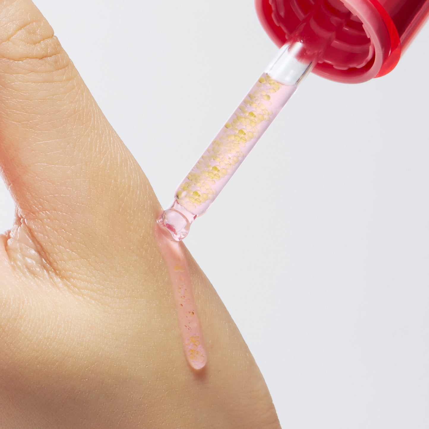 Purito SEOUL - TXA 6 Niacinamide 10 Retinal Serum