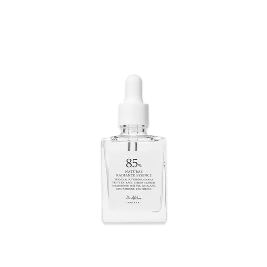 Dr. Althea - Natural Radiance Essence